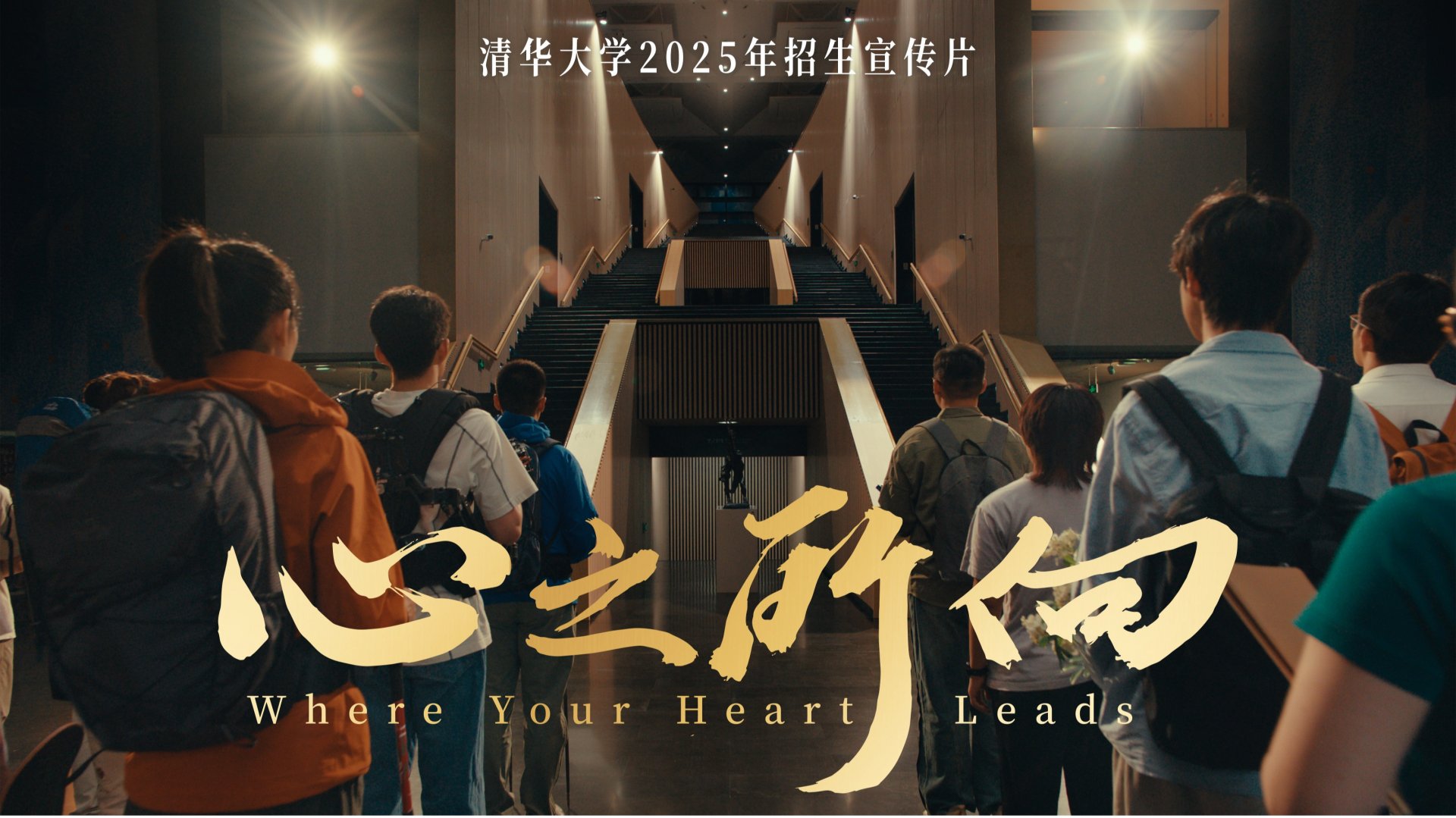 或将搜狗