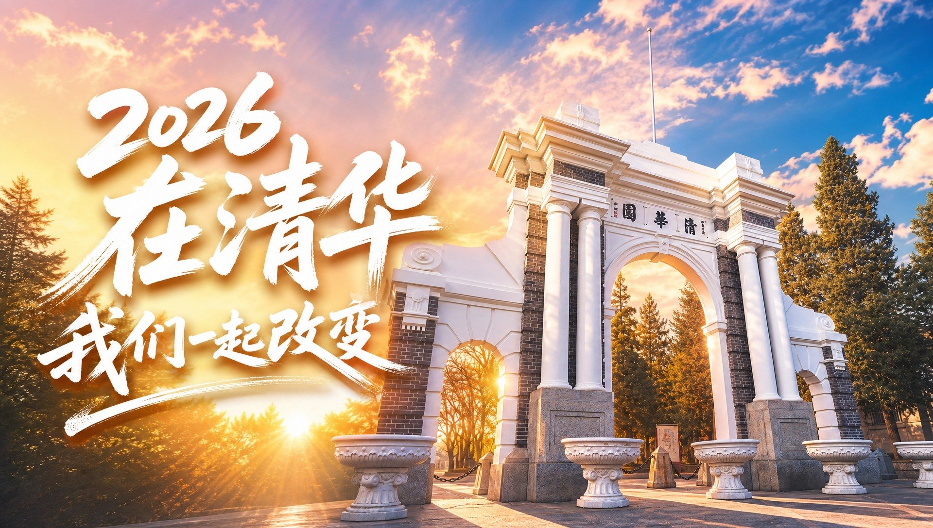 请升级您的Internet Expl