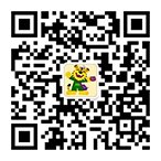 同题参见