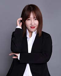 微信公众号