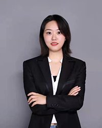 微信小程序