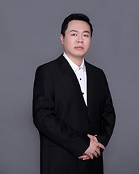 微信公众号
