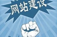 阿里云服务器和景安云服务器应该差不多