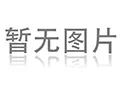 全站导航 · help · 用户中心