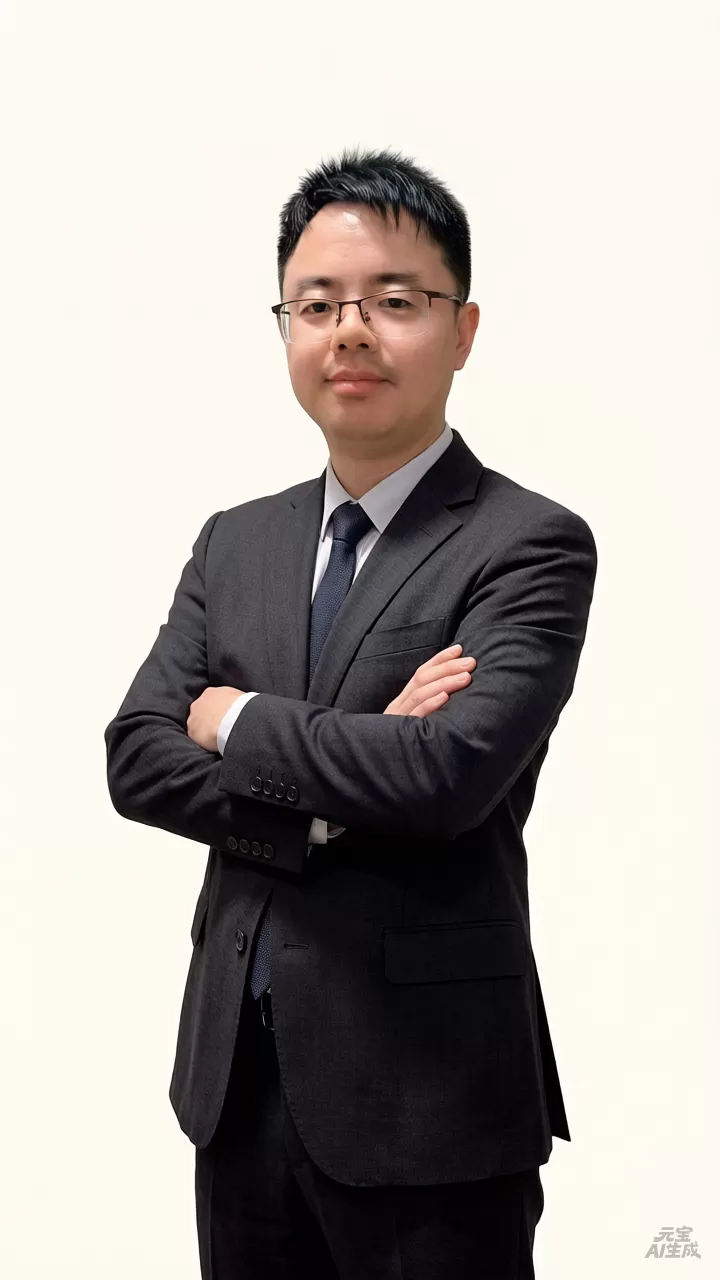 更多阅读