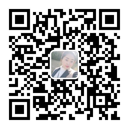资深域名经纪人