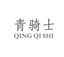 建议先扫读标题与摘要