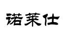 微信公众号