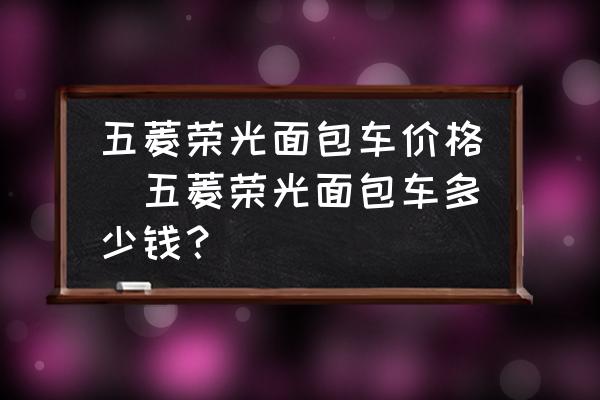 咖啡有很好的提神和缓解情绪的作用