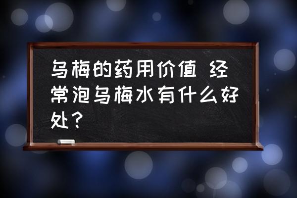 1.5排量