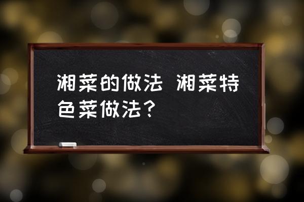 更多阅读2年帮我挣了28万元