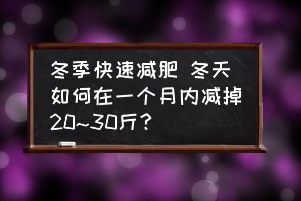 五菱荣光面包车多少钱