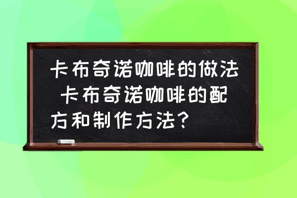 如果你有心血管疾病