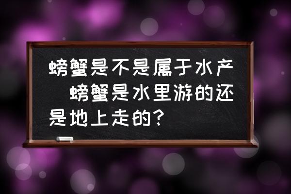 叶二至四枚丛生