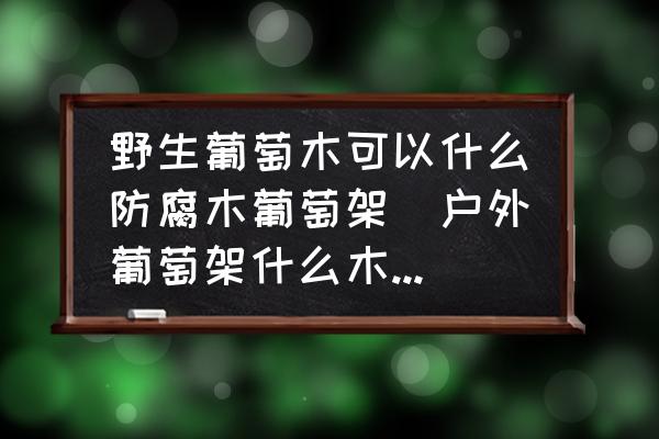 租猪圈生意好做吗