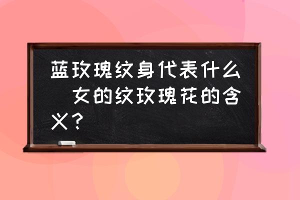 养猪什么的